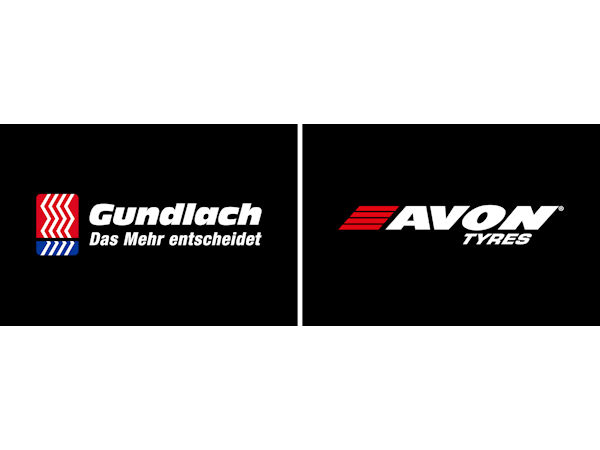 Gundlach Avon