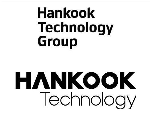 Hankook und Hankook tb