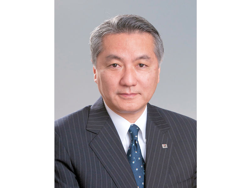 Ishibashi tb