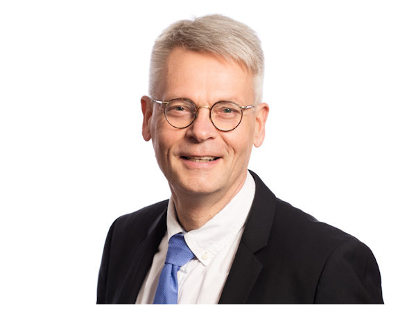 Jukka Moisio