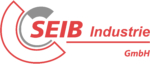 SEIB Industrie GmbH