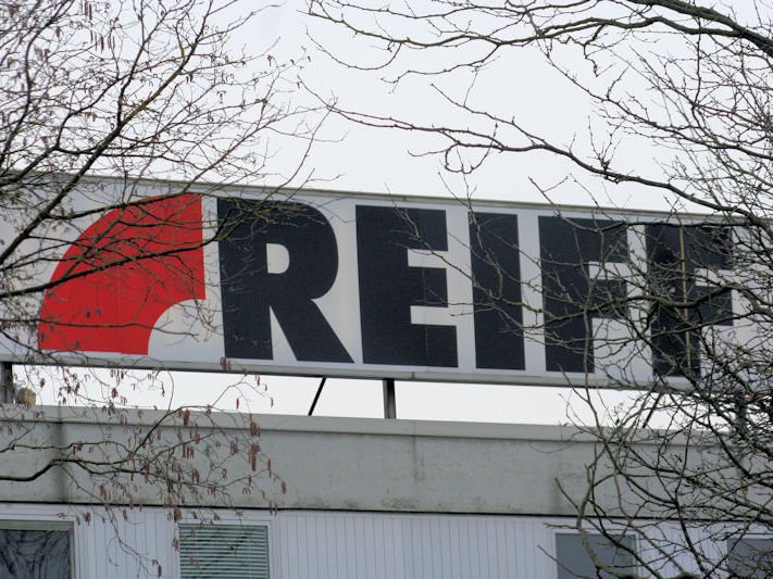 Reiff Tb