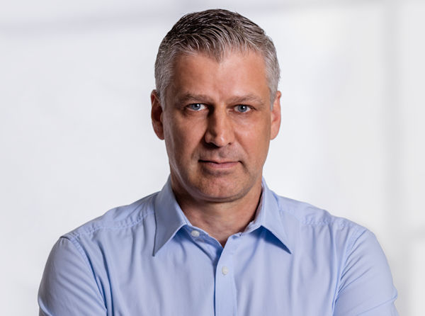 Stefan Schmitt klein