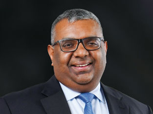 Subasinghe tb
