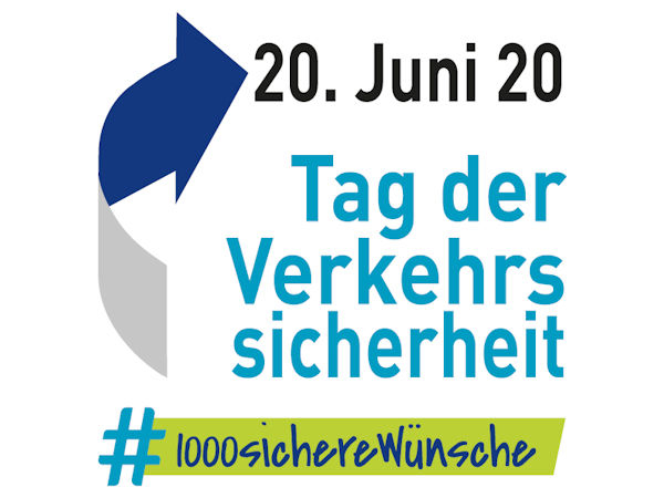 Tag der Verkehrssicherheit
