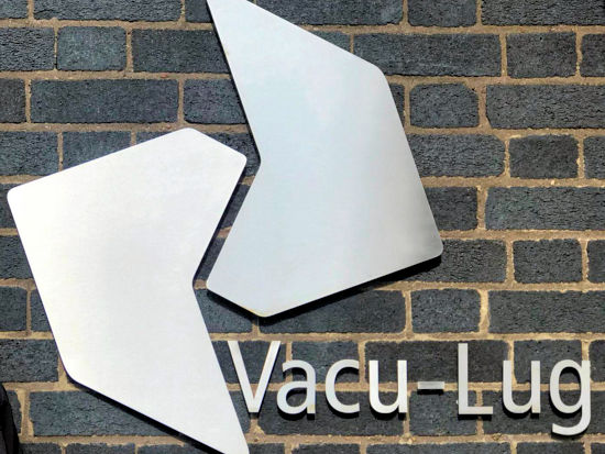 Vaculug tb
