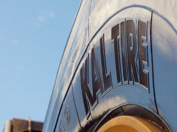 kal tire closeup tb