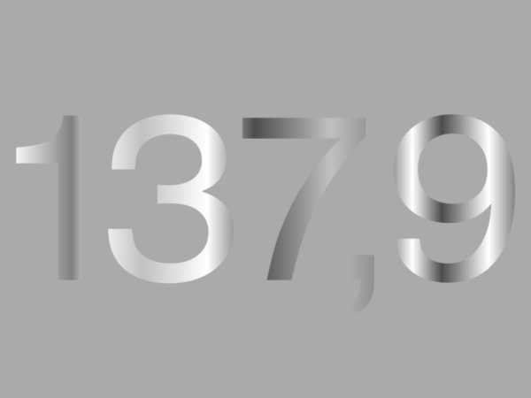1379 tb