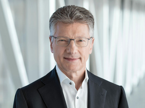 Degenhart Dr. Elmar