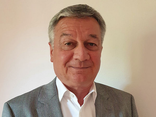 Dietmayer Andreas