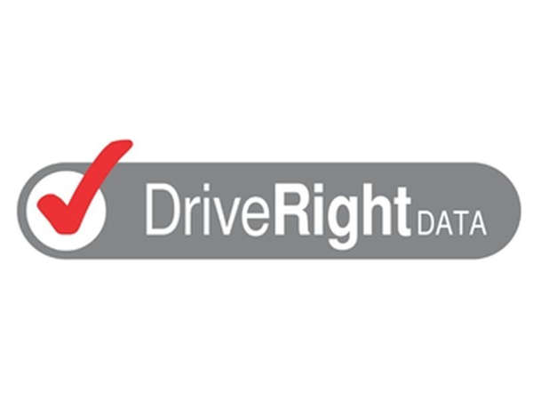 Driveright