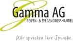 Gamma Reifen & Felgen Grosshandels AG