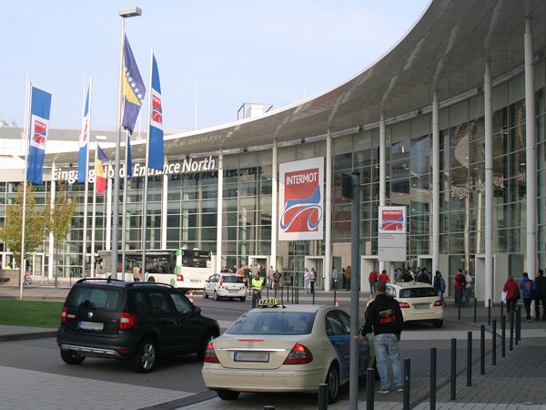 Intermot