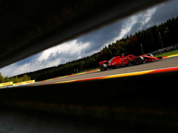 Kimi Raikkönen tb