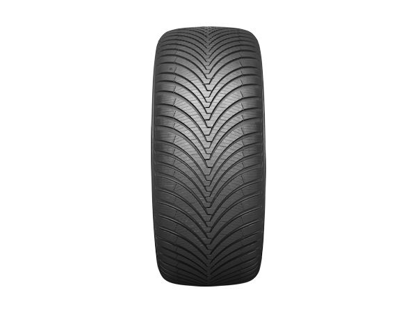 Kumho Solus 4SHA32 klein