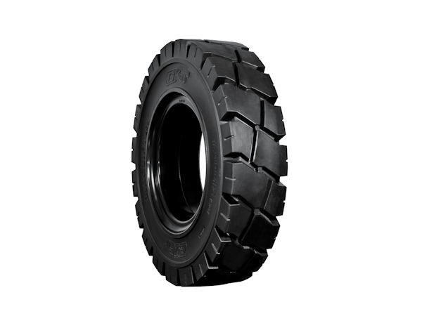 Maglift Eco