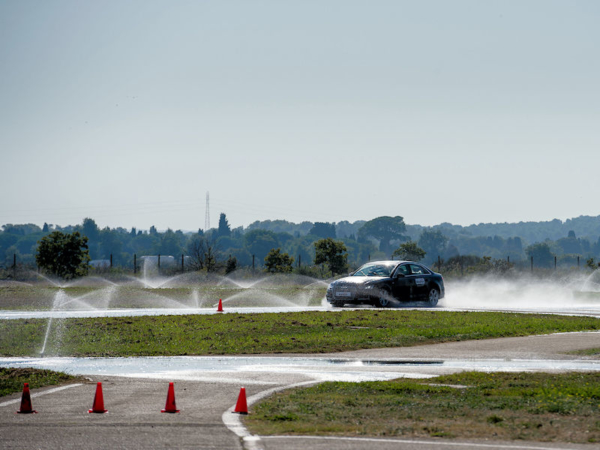 Michelin Fontange tb