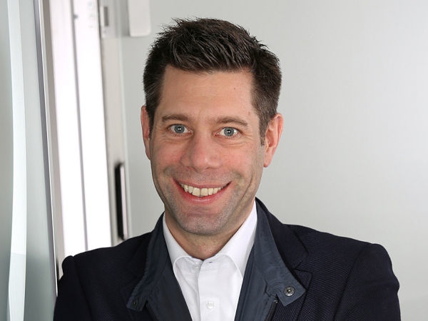 Ostbomk Philipp