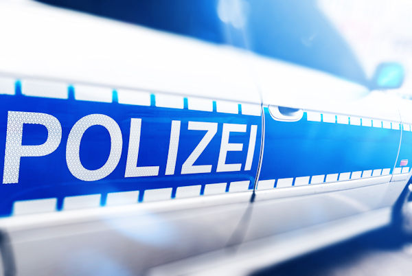Polizeifoto klein 1 1