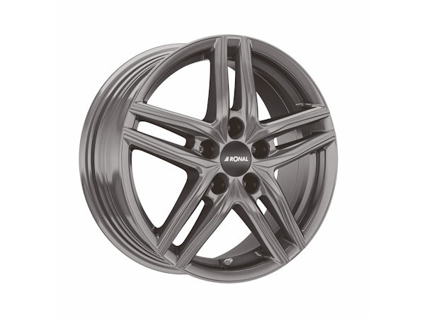 Ronal R65 klein