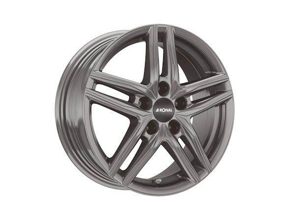 Ronal R65 klein