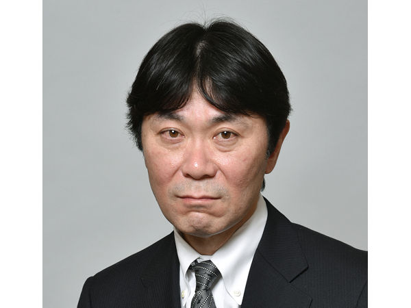 Shioiri Hiroyuki