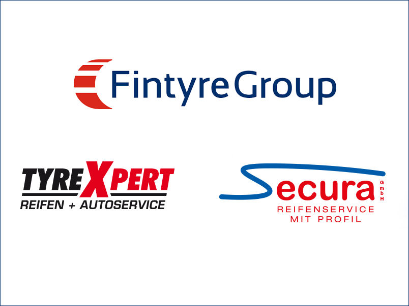 TyreXpert Secura tb