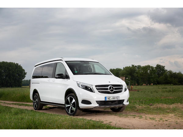 Vansports