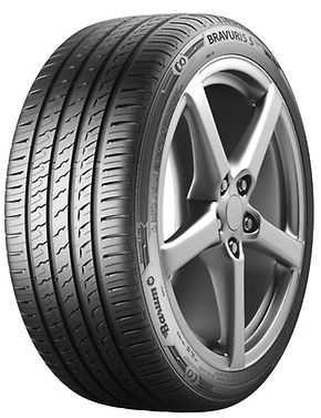 barum bravuris 5 hm