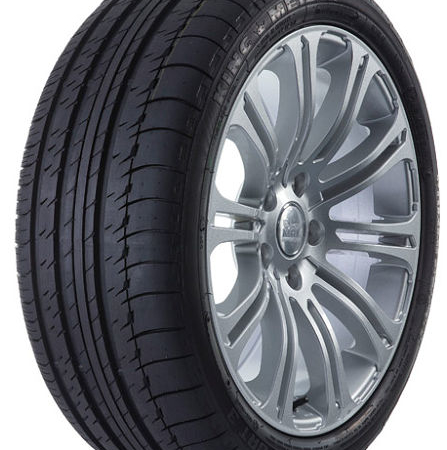 king meiler sport 3