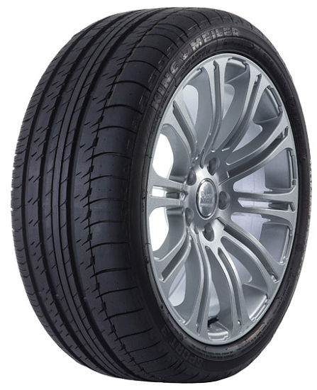 king meiler sport 3 king meiler sport 3