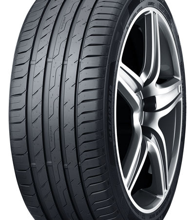 nexen nfera sport