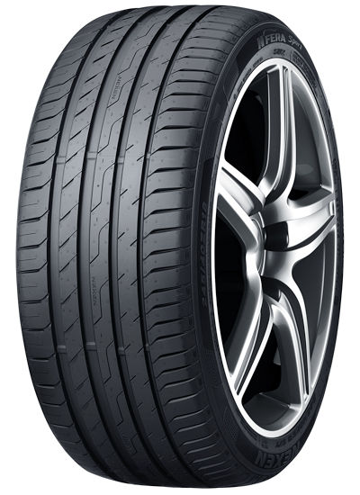 nexen nfera sport nexen nfera sport