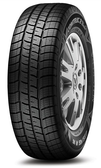 vredestein comtrac 2 all season vredestein comtrac 2 all season