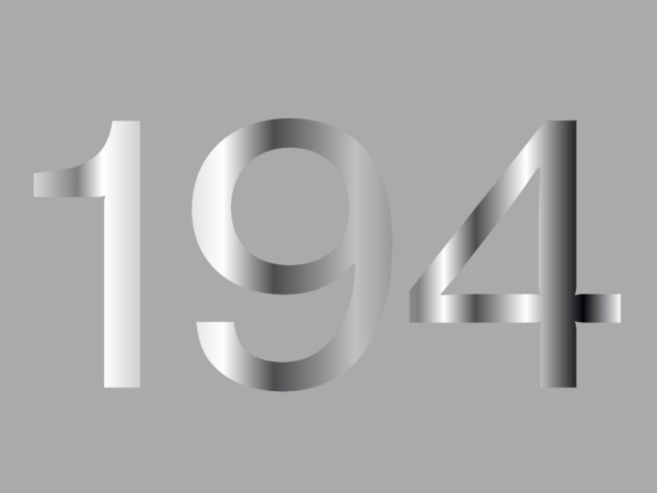 194