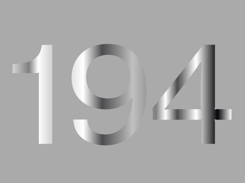 194