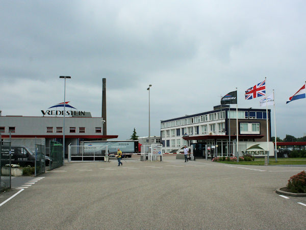 Apollo Vredestein Enschede klein