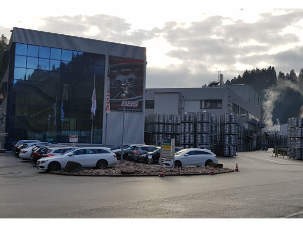 BBS Schiltach klein