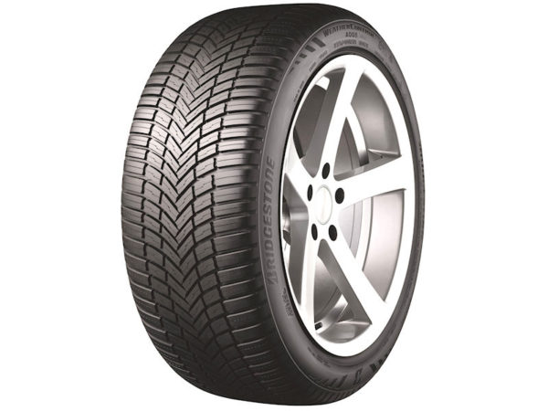 Bridgestone KB Preisliste tb
