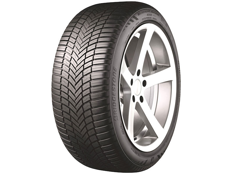 Bridgestone KB Preisliste tb