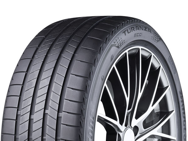 Bridgestone Turanza Eco