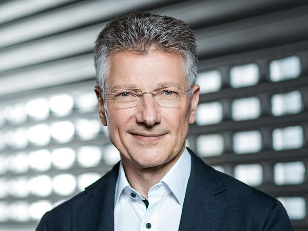 Degenhart Dr. Elmar 1