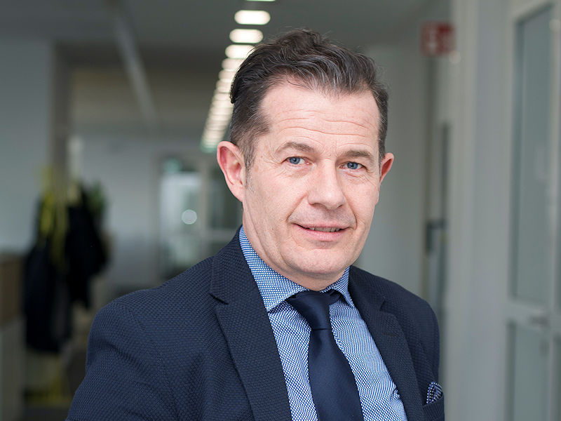 Euromaster Thierry Vanengelandt tb