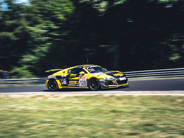 Giti Tire Motorsport tb