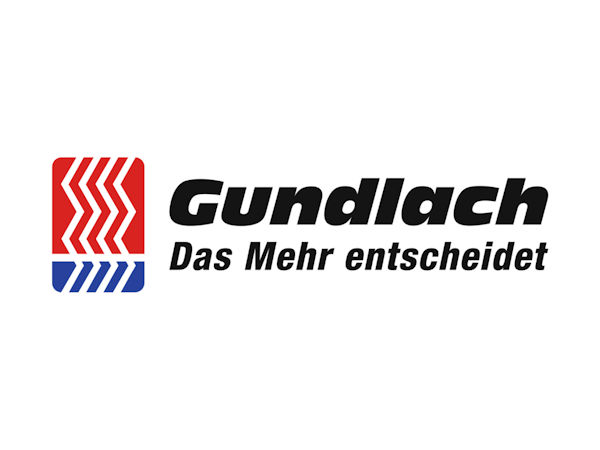 Gundlach klein