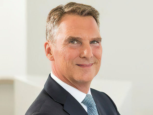 Patzak Dr. Klaus