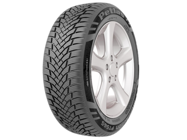 Petlas MultiAction PT565 tb