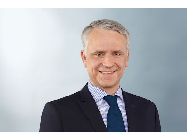 Philipp von Hirschheydt klein