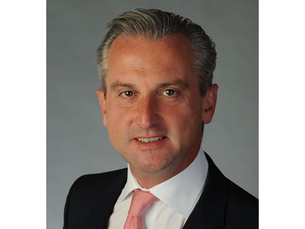 Schuldes Matthias