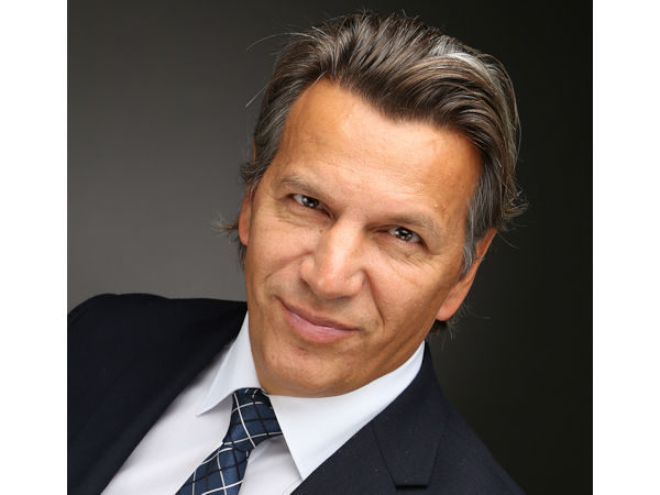 Sindičić Robert